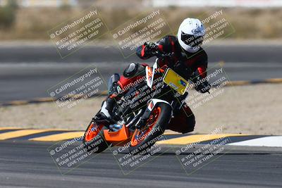 media/Mar-09-2025-TrackXperience (Sun) [[4c2000c718]]/3-Level 2/Session 3 (Turn 11)/